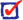 Bullet
